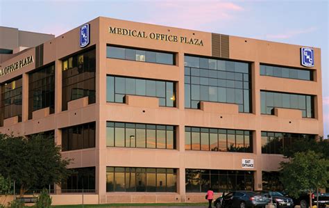 find your doctor umc|UMC Lakeridge Medical Center 5130 82nd St Lubbock, TX.